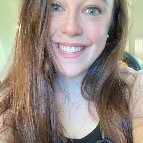 lauelizabethper